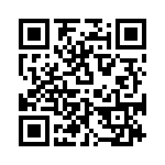 V150B28T250BL2 QRCode