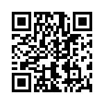 V150B28T250BN2 QRCode