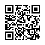 V150B36C150BF3 QRCode