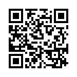 V150B36C150BL2 QRCode