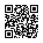 V150B36C250B2 QRCode