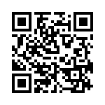 V150B36C250B3 QRCode