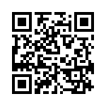 V150B36C250BN QRCode