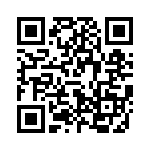 V150B36C250BS QRCode