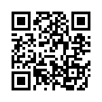 V150B36E150BF2 QRCode