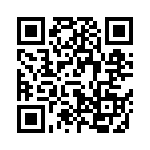 V150B36E150BL3 QRCode