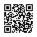 V150B36E150BS QRCode