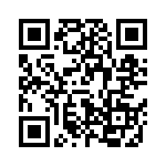 V150B36E150BS2 QRCode