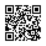 V150B36E250BF QRCode