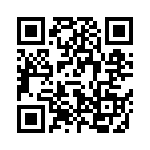 V150B36E250BS3 QRCode