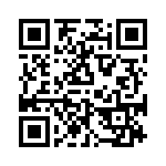 V150B36H150BN3 QRCode