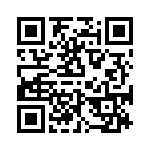 V150B36H250BN2 QRCode