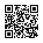 V150B36H250BS3 QRCode