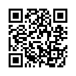 V150B36M150BF3 QRCode