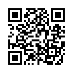 V150B36M150BL QRCode