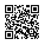 V150B36M150BL3 QRCode