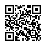 V150B36M150BN QRCode