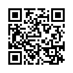 V150B36M150BN2 QRCode