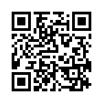 V150B36M250B2 QRCode