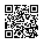 V150B36M250BF QRCode