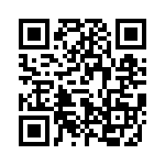 V150B36M250BG QRCode