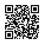 V150B36M250BL QRCode