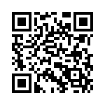 V150B36T150B2 QRCode