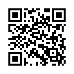 V150B36T150BG QRCode