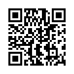 V150B36T150BL2 QRCode