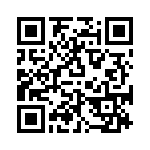 V150B36T150BL3 QRCode