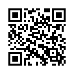 V150B36T250BF3 QRCode