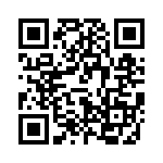 V150B36T250BG QRCode