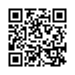 V150B36T250BN3 QRCode