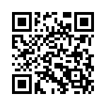 V150B3V3C100B QRCode