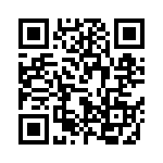 V150B3V3C150B2 QRCode