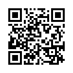 V150B3V3C150BG QRCode