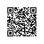 V150B3V3C150BG2 QRCode