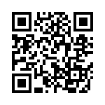 V150B3V3C150BL QRCode