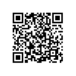 V150B3V3C150BN3 QRCode