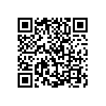 V150B3V3E100BG2 QRCode