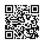 V150B3V3E150B QRCode