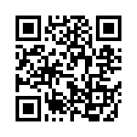 V150B3V3E150BG QRCode