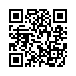 V150B3V3H100B QRCode