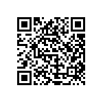 V150B3V3H100BL3 QRCode