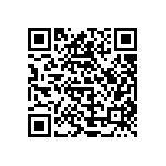 V150B3V3H100BN3 QRCode