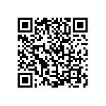 V150B3V3H100BS2 QRCode