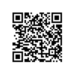 V150B3V3H150BF2 QRCode