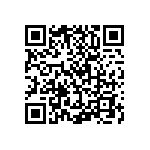 V150B3V3H150BG2 QRCode