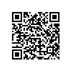 V150B3V3H150BG3 QRCode