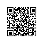 V150B3V3H150BN2 QRCode